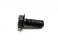 купить Болт  М12 x 32 х 1,25 (крепления маховика) ISF2.8