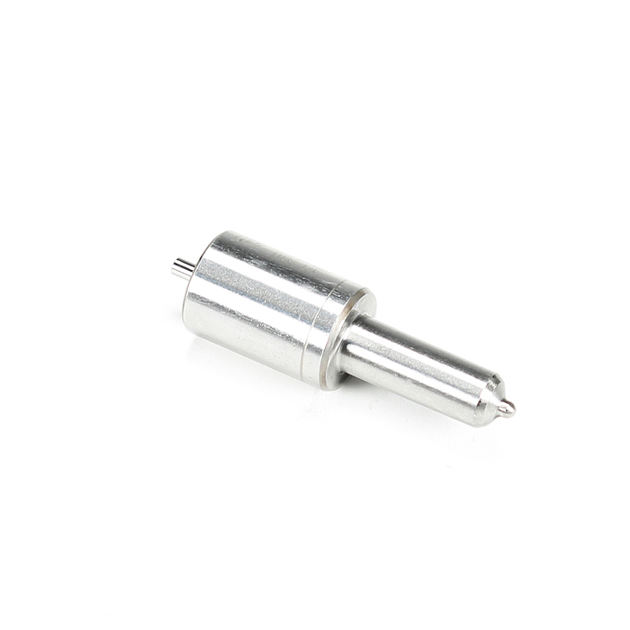 купить Распылитель форсунки ТУРБО ( в контейнере ) / ЯЗДА