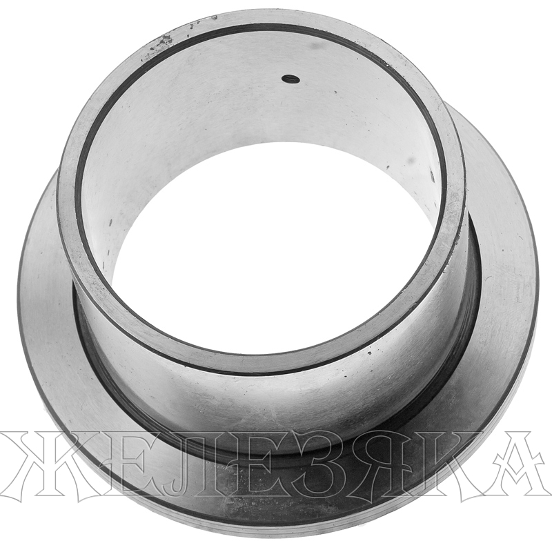 купить Втулка (105 вала заднего хода) КПП-154 / ПАО КамАЗ