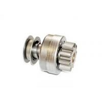 купить Бендикс стартера  ЕВРО-1 3367 ( без усика ) / г. Самара