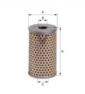 купить Элемент насоса ГУРа (бумага) на 5490