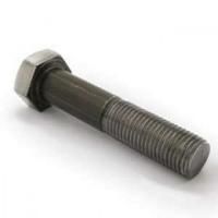 купить Болт  М14х 45 (торсиона кабины, крепления ПГУ) / г.Белебей