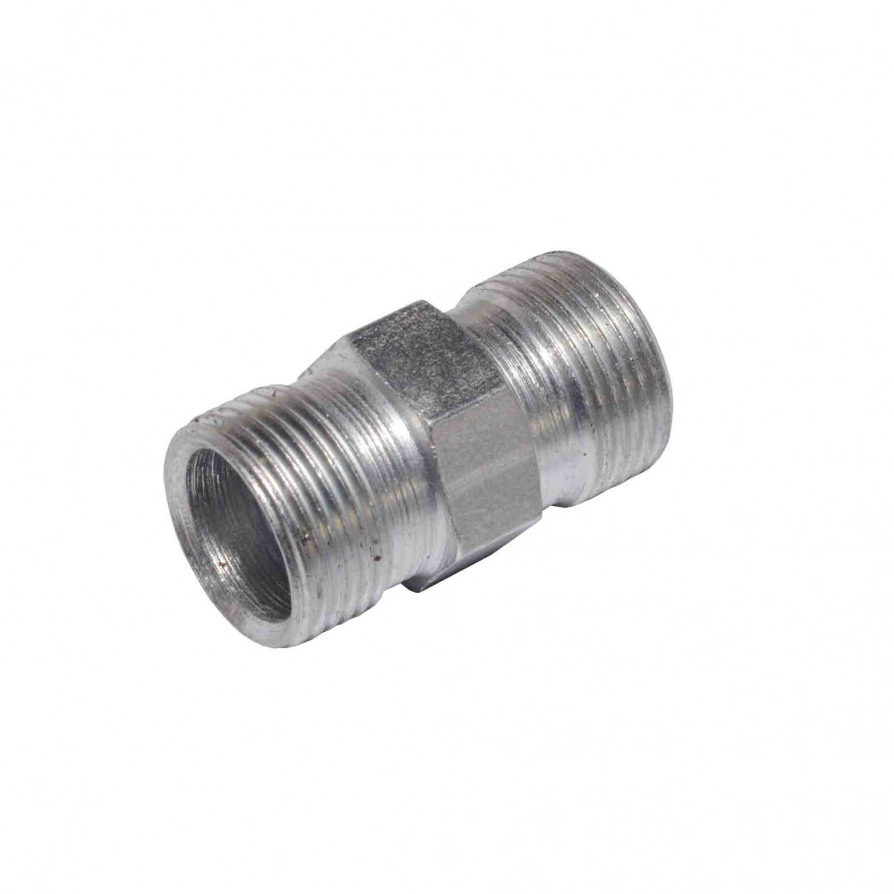 купить Переходник М22хМ22 голый