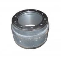 купить Барабан тормозной (на задний мост Raba) / НефАЗ