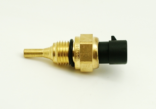 фото датчик температуры ож, топлива, масла (isf, isbe, isle, qsm11) foton 4088750 4954905 