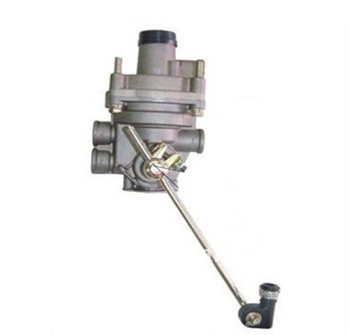 купить Регулятор тормозных сил на а/м MANN, DAF СПЕЦМАШ аналог "WABCO"