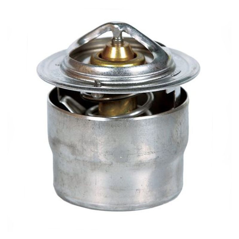 купить Термостат ТС-107-02 на 840 (70°С) Прамо