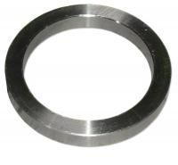 купить Втулка распорная заднего моста (каленая,шлифованная)/ КМД