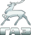 заказать ГАЗ купить ГАЗ