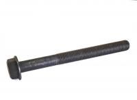 купить Болт  М12х120 х 1,5 (крышки коренного подшипника) 4ISBе, 6ISBe, ISF2.8, ISF3.8,  QSB, 6BT, EQB