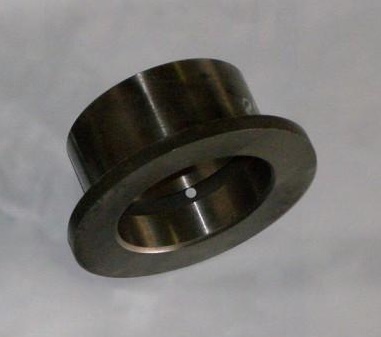 купить Втулка шестерни 1-й перед. вторичного вала КПП-202