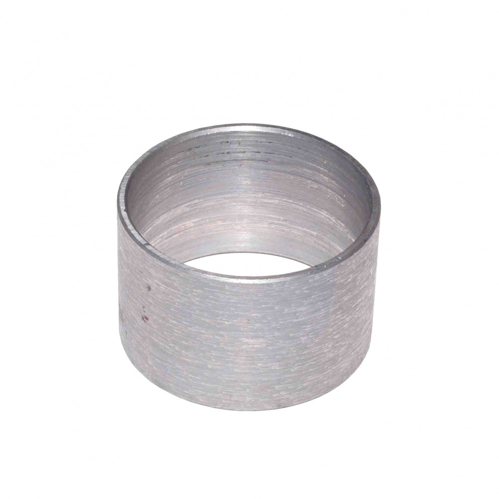 купить Кольцо распорное роликовых подшипников / ПАО КамАЗ 