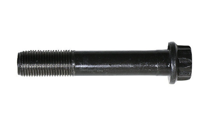 купить Болт маховика Евро-2 (многогранник) / г. Белебей