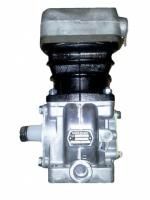 фото компрессор lk3879 knorr-bremse дв., змз, ммз, паз, кавз к014441 lk-3879 LK-3879 