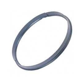 купить Кольцо замочное (диска колеса 6520 (8,5-20) /  г.Заинск