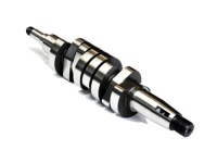 купить Вал кулачковый ЗАВОД