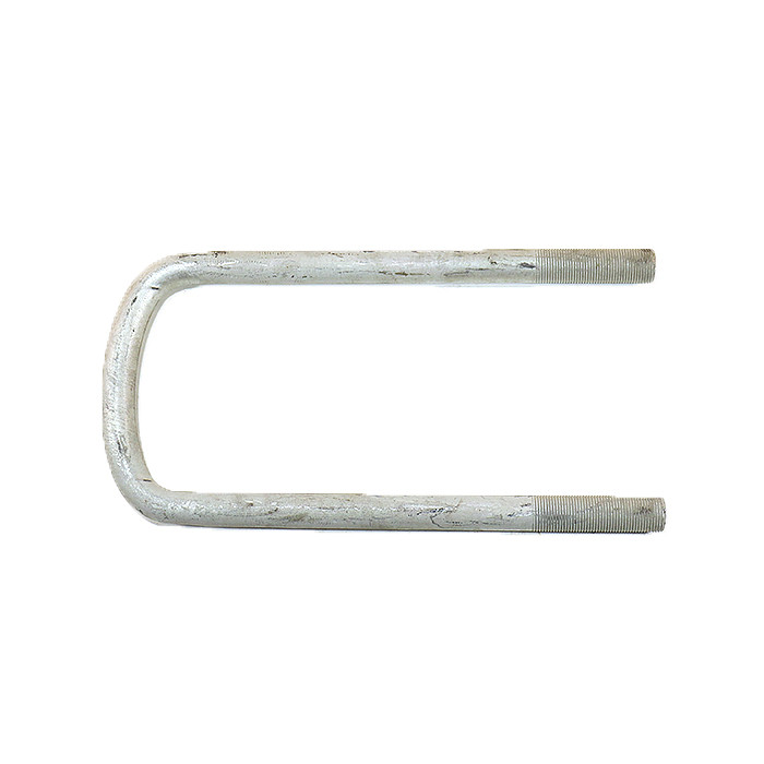 купить Стремянка 370 зад.на пневморес.27*2*