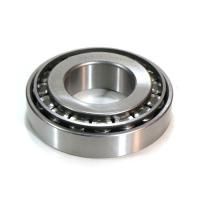 купить Подшипник 7315 А (30315) на раздатку УРАЛ / BBC-R (Латвия)