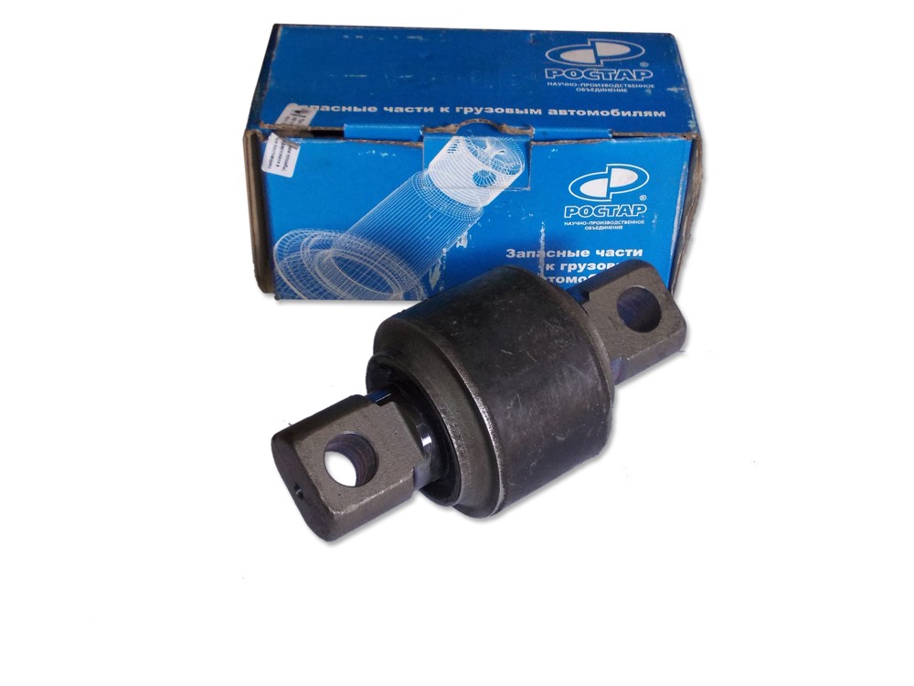 купить Палец РМШ  ( на 6520 ) 20 т. двухсторонний / РОСТАР