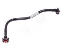 купить Топливопровод подкачки насоса (0,517) / ТИССАН