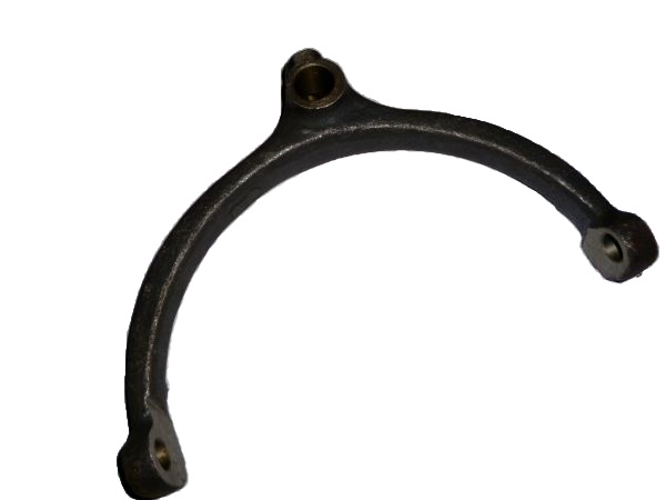 купить Вилка переключения 1 передачи и заднего хода