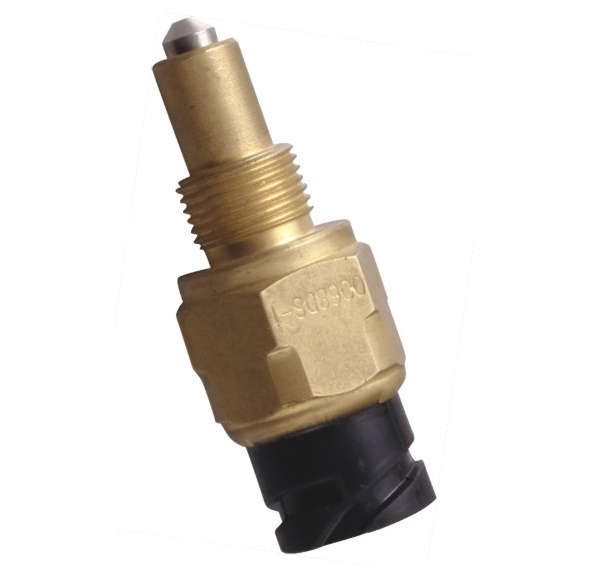 купить Датчик зад.скорости на(стар.обр КПП Китай) М14