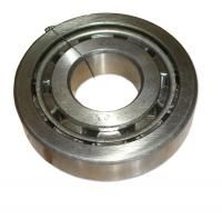 купить Подшипник 12410 (NF 410) на 025 вал 4310 / BBC-R (Латвия)