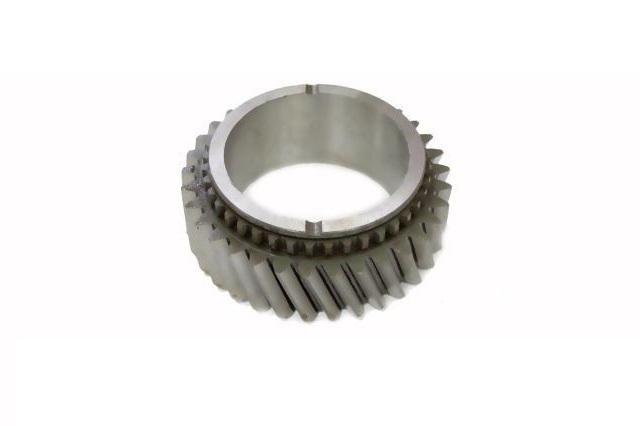 купить Шестерня 5-ой передачи КПП-202 (33 зуба)