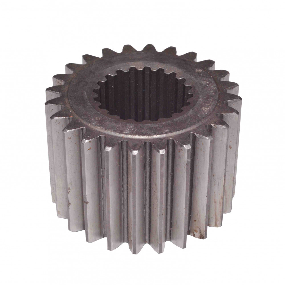 купить Шестерня ведущая колесного редуктора (задняя) Z=24 41-007-2021 / МАДАРА