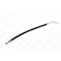 фото шланг пгу кривой евро 53215 (рукав l-470 металлокордовый 1sn) гайка-гайка / кмд К53215-1602590 