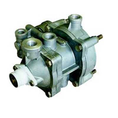 заказать Клапан КУТП-2 Евро / Беларусь купить Клапан КУТП-2 Евро / Беларусь