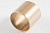 купить Втулка сателлита МОД (сталь) с латунным покрытием