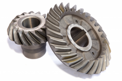 заказать Шестерни конические заднего моста ( к - т ) / ПАО КамАЗ купить Шестерни конические заднего моста ( к - т ) / ПАО КамАЗ