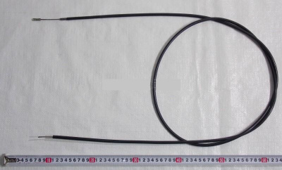 купить Трос замка капота (2250 мм)