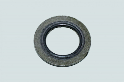 фото кольцо уплот. трубки тннд isle 3957428 dcec 3963991 