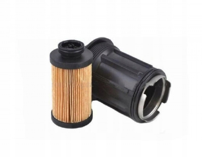 купить Фильтр мочевины на 5490 