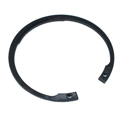 купить Кольцо стопорное шарнира реактивной штанги;ф94х106