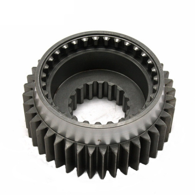 купить Шестерня ведущая демультипликатора Z=40