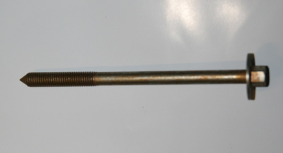 купить Болт крепления клапанной крышки