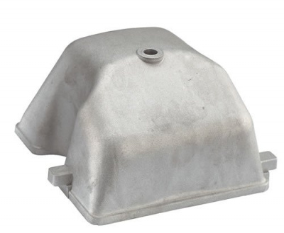 купить Крышка клапанов ст/обр