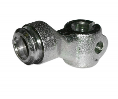 купить Головка кулисы / ПАО КамАЗ