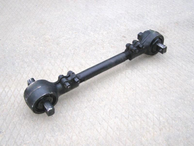 заказать Штанга нерегулируемая (L=400мм) 93865 купить Штанга нерегулируемая (L=400мм) 93865