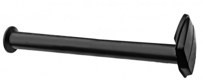 купить Воздухозаборник