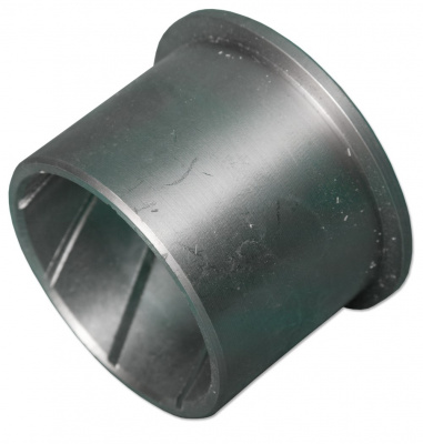 купить Втулка балансира бронза Р3 86