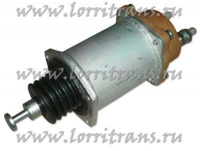 купить Реле втягивающее стартера / ОАО "БАТЭ" г.Борисов