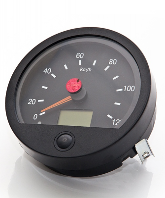 купить Спидометр Евро-3 / Беларусь