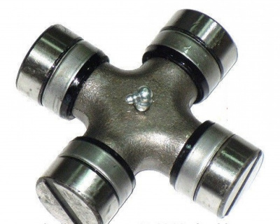 купить Крестовина основного кардана (4310) (50х155)