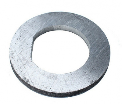 заказать Шайба ступицы переднего колеса купить Шайба ступицы переднего колеса