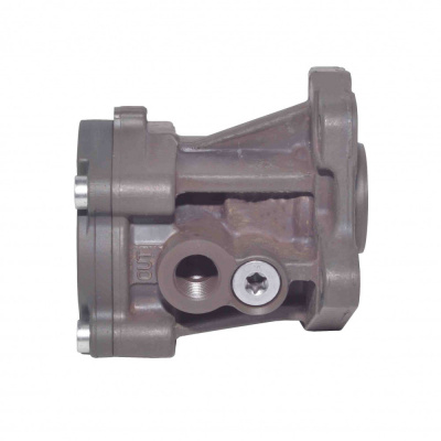 купить ТННД  (0440020045) / BOSCH