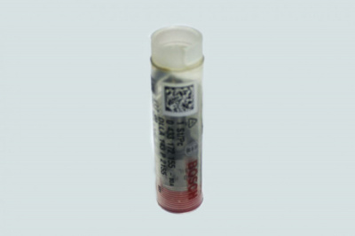 фото распылитель форсунки bosch 0 465 120 161 isbe euro4 0 433 172 155 